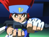histoire, présentation, beyblade histoire, présentation, beyblade