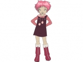 Code Lyoko Code Lyoko