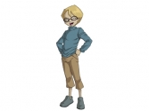 Code Lyoko Code Lyoko
