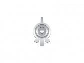 Code Lyoko Code Lyoko