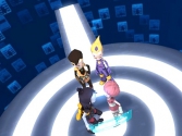 Code Lyoko, Dessin Animé Code Lyoko, Dessin Animé