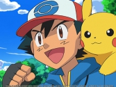 Pokémon, Pokémania, enfants, Canal J, film, dessin animé, série, héros, anniversaire année des Pokémons Pokémon, Pokémania, enfants, Canal J, film, dessin animé, série, héros, anniversaire année des Pokémons