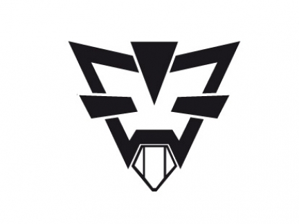 lLe logo de l'équipe des Imperiaz. lLe logo de l'équipe des Imperiaz.