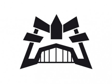 Logo de l'équipe Radikor Logo de l'équipe Radikor