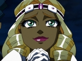 Princesse Diara Princesse Diara