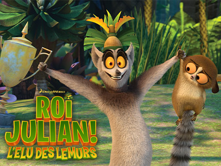 roi julian saison 2 roi julian saison 2