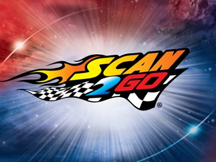 Scan2Go Scan2Go