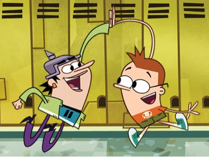 Super Académie Super Académie