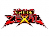 Yu-Gi-Oh! ZEXAL Yu-Gi-Oh! ZEXAL