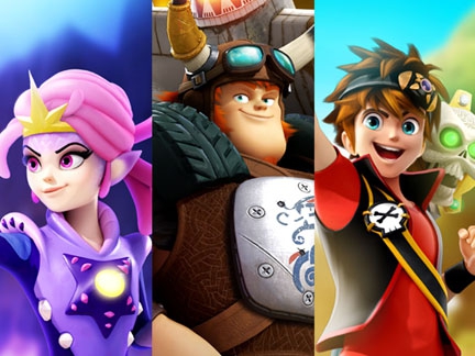 Zak Storm Super Pirate Zak Storm Super Pirate