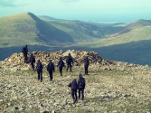 Bear Grylls Survival School Bear Grylls Survival School