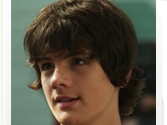 Ethan Ethan