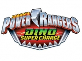 Canal J, enfants, Power Rangers, Power Rangers Dino Super Charge, héros, dessins animés, série Canal J, enfants, Power Rangers, Power Rangers Dino Super Charge, héros, dessins animés, série