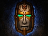 Gosei Gosei