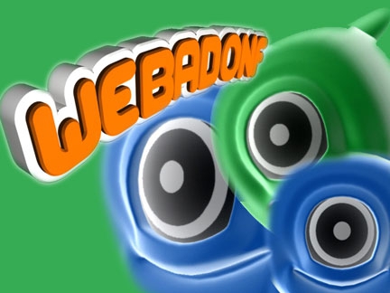 Webadonf Webadonf
