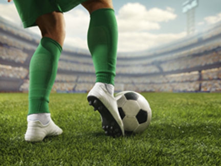 L'Euro de Foot 2016 L'Euro de Foot 2016