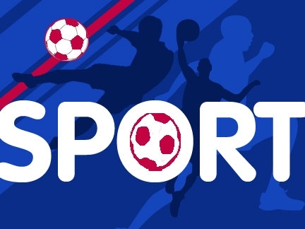 Le sport sur Canal J Le sport sur Canal J