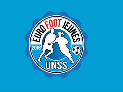 L'Euro Foot Jeunes L'Euro Foot Jeunes