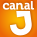 CanalJ.fr