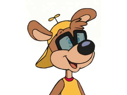 Personnages De Dessins Animes Avec Des Lunettes Faireinanfi Over Blog Com