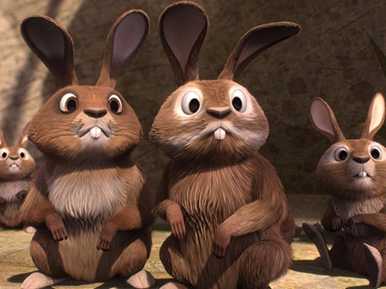 Une Famille Nombreuse Une Famille Originale Images Gus
