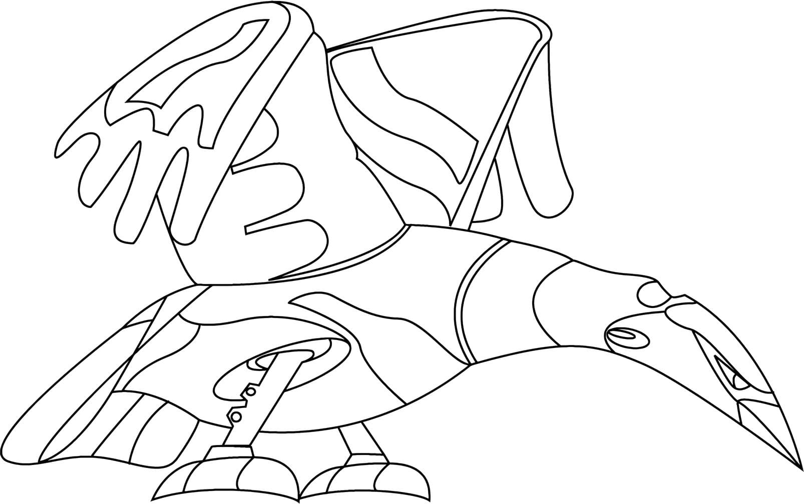 Coloriages Gulli coloriages-gulli