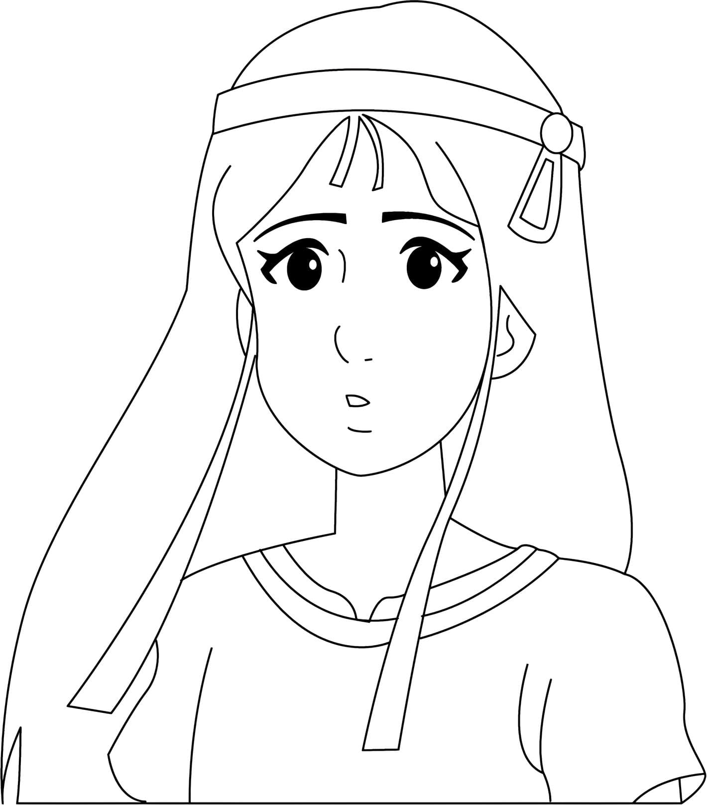 Coloriages Gulli coloriages-gulli