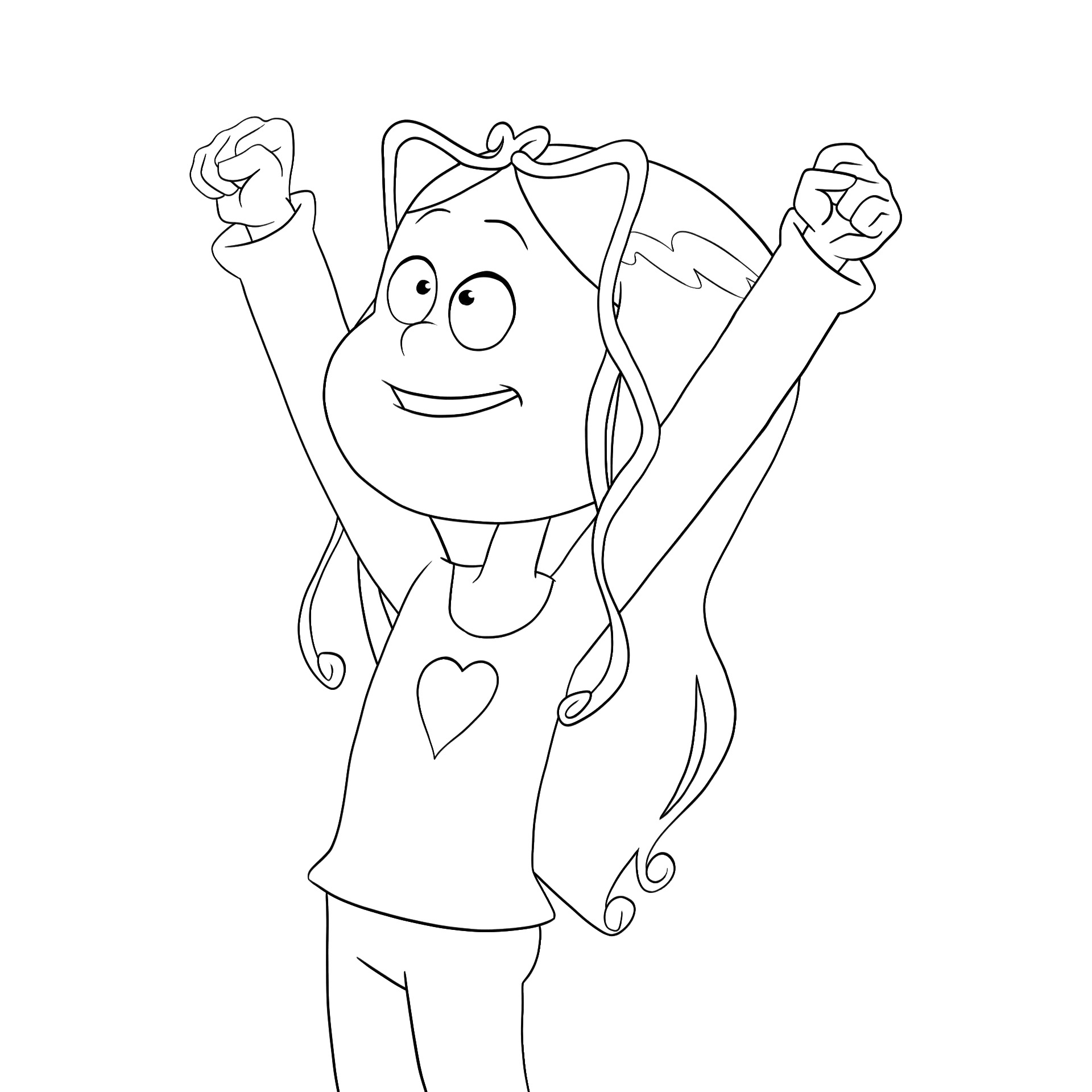 coloriages-gulli