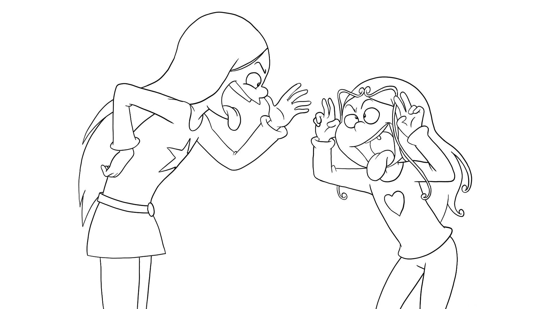 coloriages-gulli