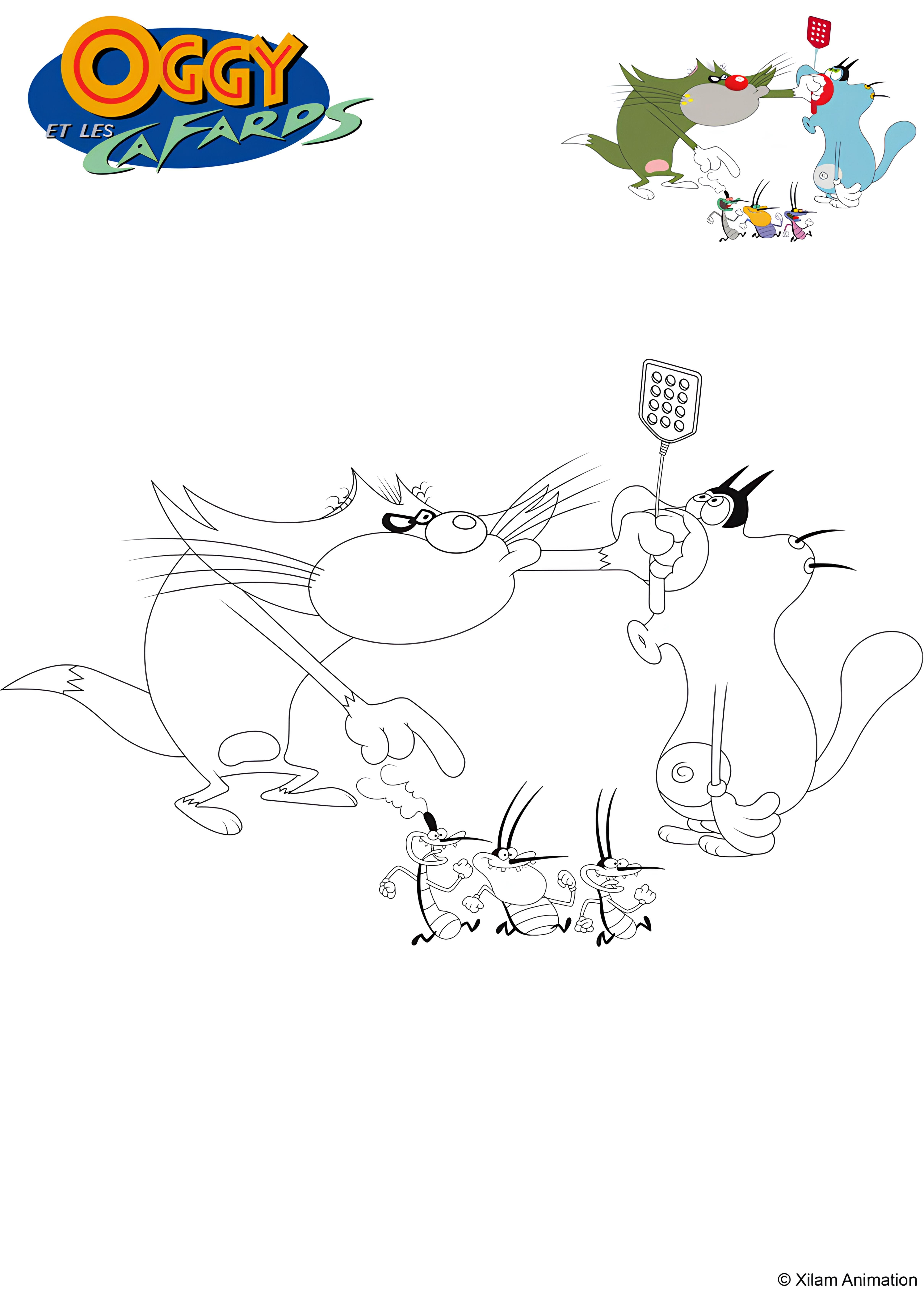 coloriages-gulli