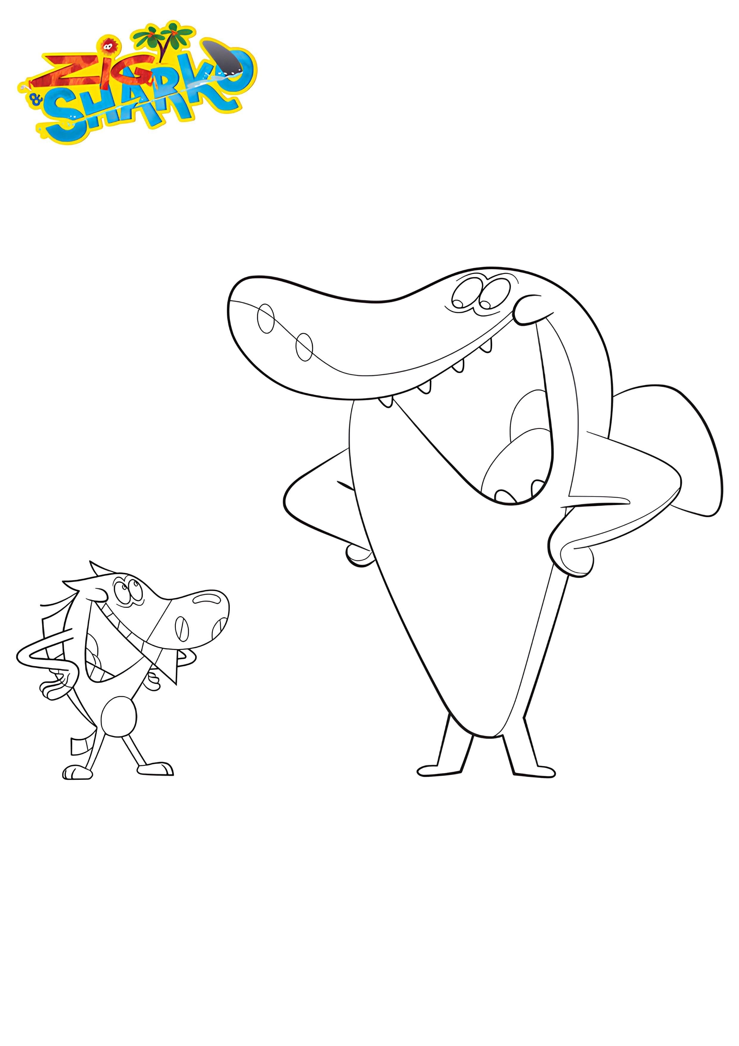 coloriages-gulli