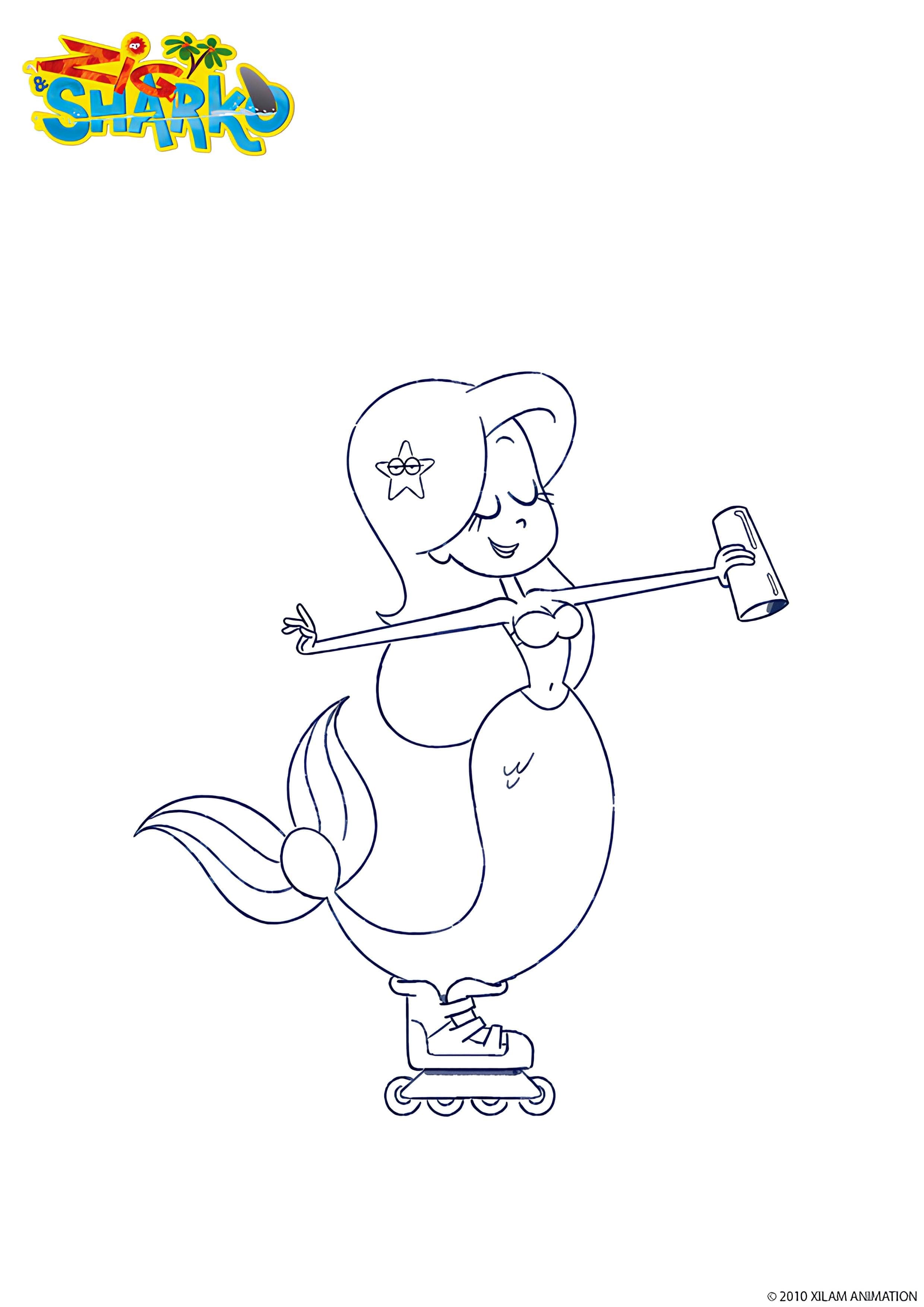 coloriages-gulli